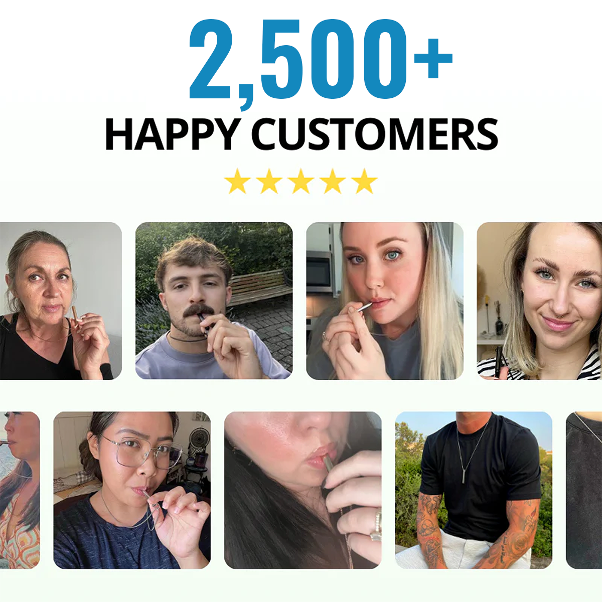 breathlace breathing necklace reviews